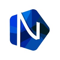 Name Art 4 1 For Android Download