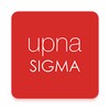 Icono de UPNA Academic Mobile