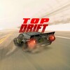 Top Drift icon