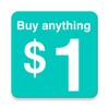 Ikon Buy Anything - Low Price App