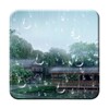 Raindrop Live Wallpaper icon
