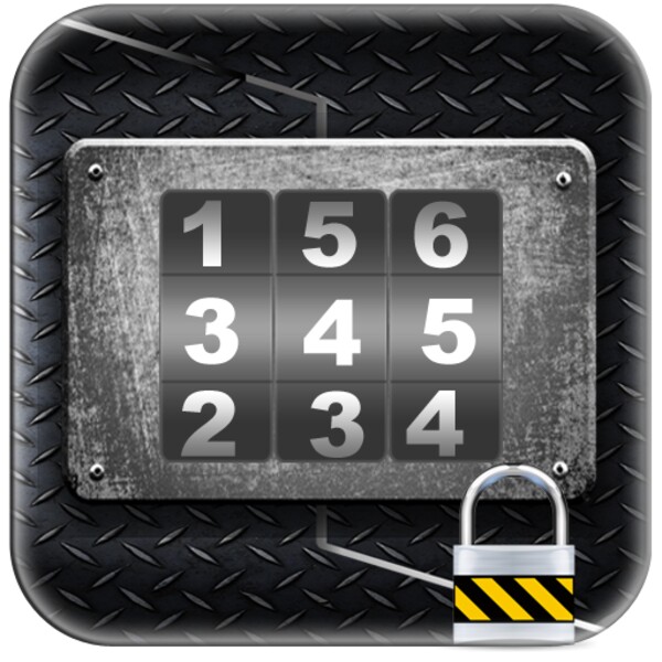 Code Screen Lock para Android - Descarga el APK en Uptodown