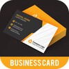 Business Card Maker icon