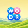 Icono de Word Serenity: Fun Word Search