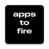 Icono de Apps2Fire