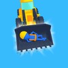 Builder Idle Arcade icon
