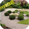 ไอคอน Garden Design Ideas