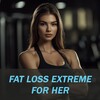 Ikon V shred Fat Loss Extreme Her