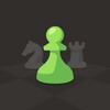 Chess - Play and Learn आइकन