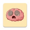 Icona di BrainPal