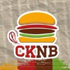 CKNB icon