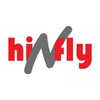 Hinfly icon