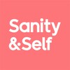 Sanity & Self icon