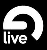 Ableton Live 图标