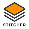 PhotoStitcher - Take Scrolling Screenshots Free icon
