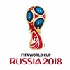 World cup Live icon