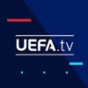 8. UEFA.tv icon