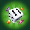 Dice with Buddies icon