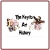 Key to Art History icon