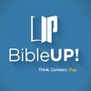 BibleUP! Bible Riddles icon