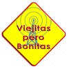 viejitas pero bonitas radio icon