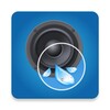 SpeakerCleaner icon