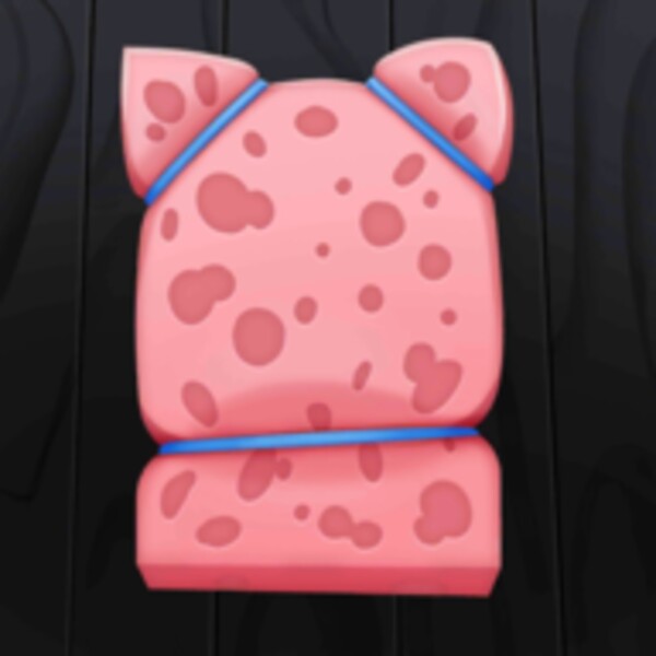 Sponge Art for Android - Download the APK from Uptodown