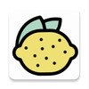 HopHopFood icon