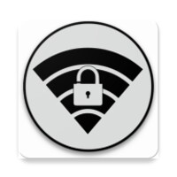 WIFI-PASSWORD para Android - Descarga el APK en Uptodown