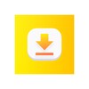 All Video Downloader icon