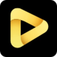 xxl Lite-Gratis menonton film for Android - Download the APK from Uptodown