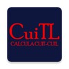 Mi CUIL/CUIT Online Plus para icon