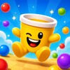 Cup Blast simgesi