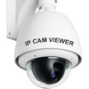 Ip Cam Viewer icon
