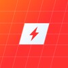 mySolarEdge icon