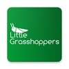 Little Grasshoppers icon