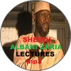 Sheikh Albani Zaria Lectures icon
