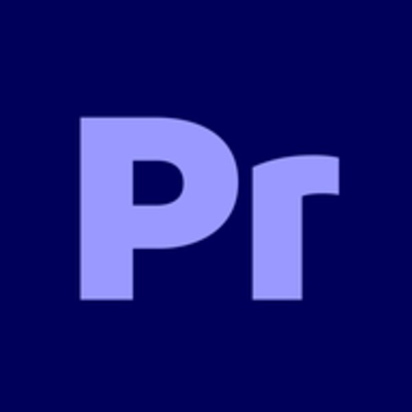 Adobe Premiere for Android - Download the APK from Uptodown