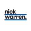 Nick Warren icon