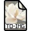 Any-image-to-image simgesi