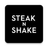 Steak n Shake 图标