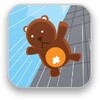 Save my toys icon