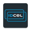 IdCel icon