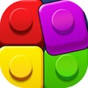 Toy Chess : Block Puzzle icon