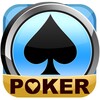 Texas HoldEm Poker LIVEアイコン