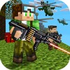 Icono de Skyblock Island Survival Games