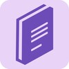 Icono de DeviceExplorer