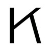 Kikikickz icon