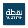 Nugttah - نقطة icon