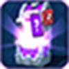 coffre clash royal icon